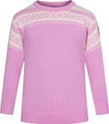 Cortina Kids Sweater