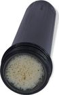 Hyperflow Replacement Cartridge
