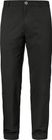 Circ Pants Style Baguio Men