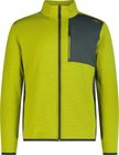 MAN Fleece Jacket