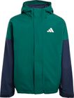 Kids Multi Climaproof 3in1 Insulated Jacket Kids Boys AND Girls