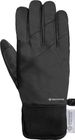 Arendal Windstopper Touch-tec