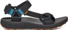Hydratrek Sandal Mens