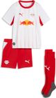 BMG Shorts Replica