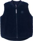 Playtime Pile Midlayer Vest