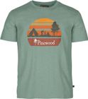 Finnveden Recycled Outdoor T-shirt