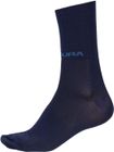 Pro SL Socken II