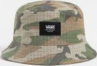 Vans Patch Bucket
