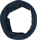 Monte K Neckwarmer 2