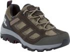 Vojo 3 Texapore Low W