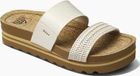 Cushion Vista Hi/Womens Sandals/