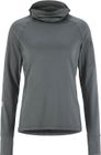 Subz Thermal Hood Women