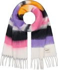 Eluzabeth Scarf