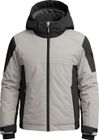Aetheris Jacket MAN