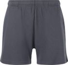 Bovec M Shorts