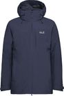 Hunberg 2 3IN1 Jacket W
