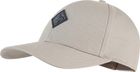 Basecamp Badge Cap