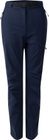 Melodic Pro II Trousers