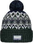 Tobles Beanie Kids