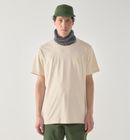 Brand Outsiders Tee Men