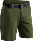 Nil Short Men