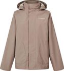 Sibsey Parka AF