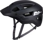 Hummvee Youth Helmet