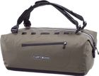 Duffle Lite