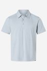 Sereno Polo Short Sleeve