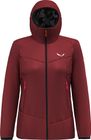 Ortles TWR Stretch HD W Jacket