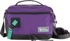 Vardag Shoulder Bag 6