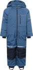 Falken K Coverall