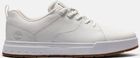Mens Low Lace UP Sneaker