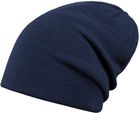 Eclipse Beanie