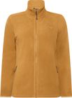 Viona WNS Full Zip