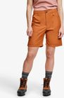 Fulu Cargo Stretch Hybrid Shorts W