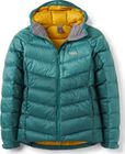 Glaceon Pro Jacket Wmns