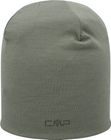 Unisex Hat