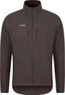 Core Run Windbreaker, 2.0, Men