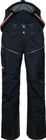 Women Bec de Rosses XI Pants