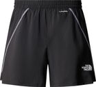 Womens Hakuun Short