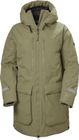 W Maud Parka