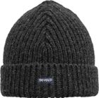 Nansen Wool Beanie