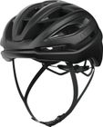 Taipan LED