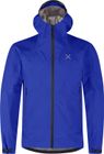 Magica GTX Pro Jacket