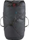 Ydalir Duffelbag 25L