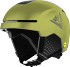 Airo Mips Ski Helmet