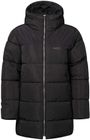 Leinikko W+ Puffer Parka