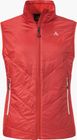 Hybrid Vt Style Cascata Women