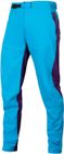 MT500 Burner Pant